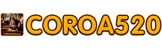 Logo COROA520