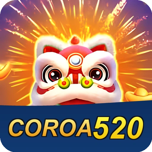 COROA520 download — tutorial instalação APK passo a passo