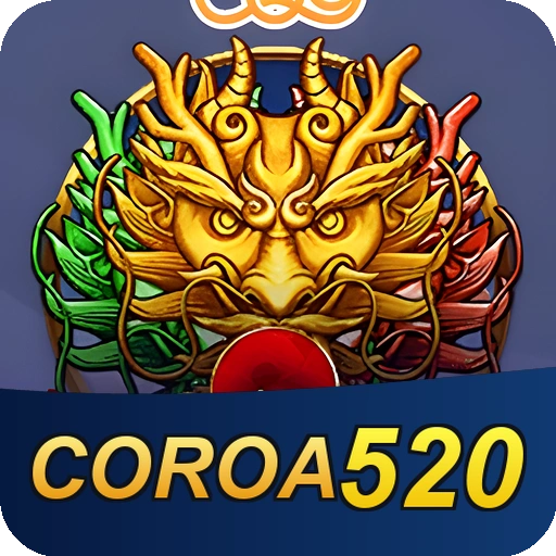 COROA520 termos — contrato de uso e regulamento da plataforma