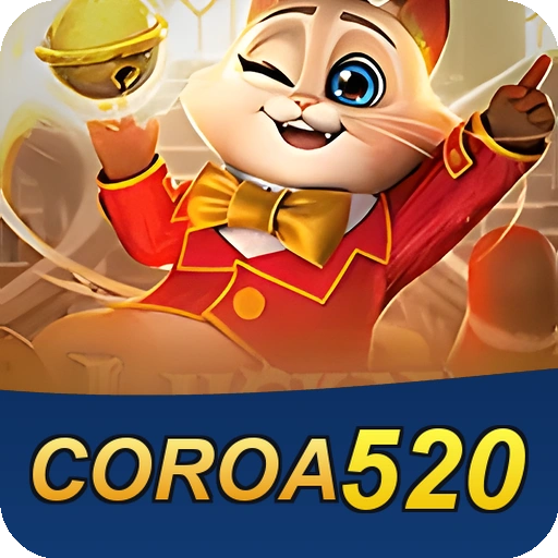 FAQ COROA520 — central de ajuda e suporte oficial Brasil