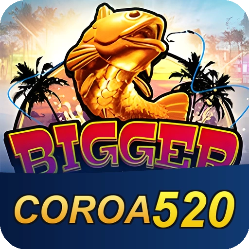 Download COROA520 — baixar APK oficial app Android Brasil