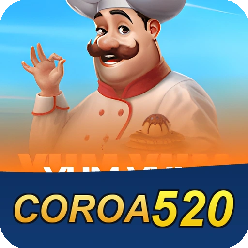 Bet COROA520 — mercados esportivos e painel ao vivo Brasil