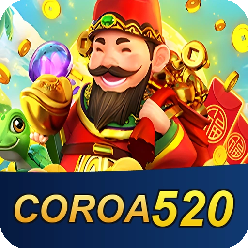 COROA520 FAQ — suporte e ajuda no aplicativo oficial