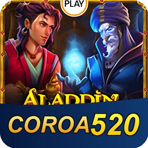 COROA520 feedback — categorias de sugestão e melhoria no app