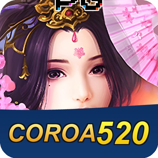 Termos e Condições COROA520 — documento legal oficial Brasil