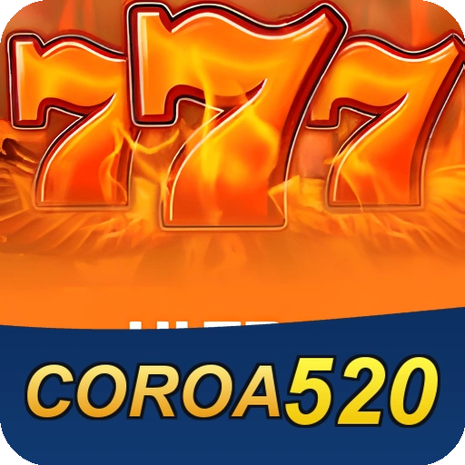 Peça BR — app rodando jogo no celular