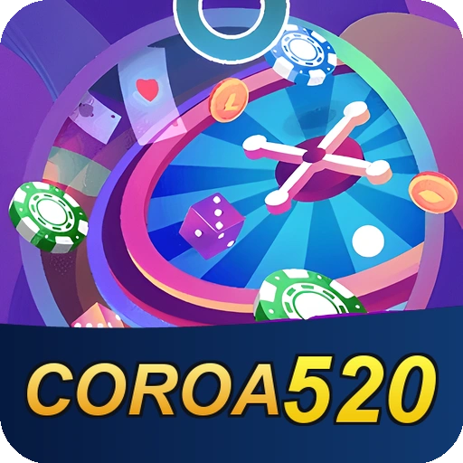 COROA520 bet — painel ao vivo com cotações dinâmicas