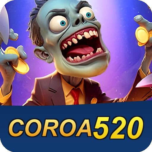 COROA520 FAQ — perguntas frequentes usuários Brasil