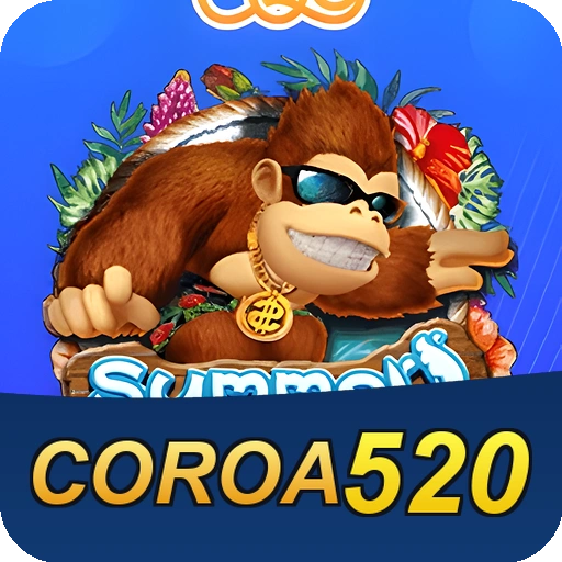 COROA520 login — configurações de segurança e proteção de conta