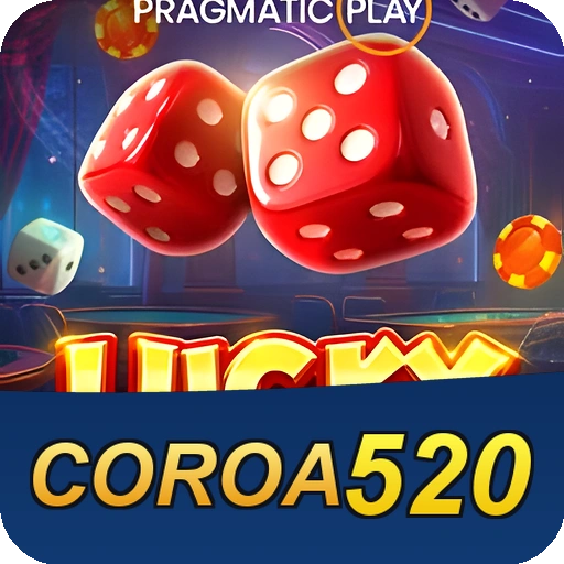 Feedback COROA520 — sugestões e melhorias app oficial Brasil